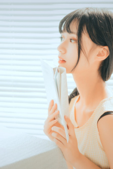 私房钱 电视剧